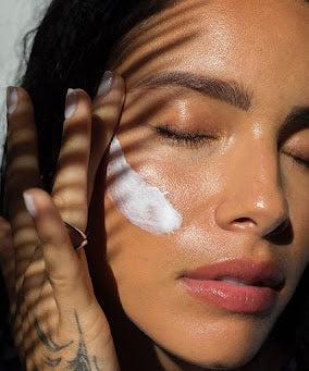 Los SECRETOS de una Piel Resplandeciente: Rutina de Cuidado Diario