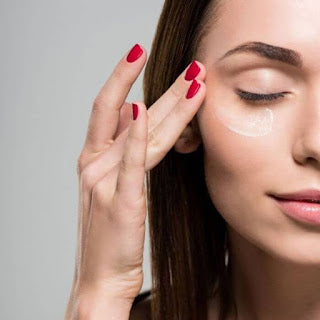 Ojeras! Qué hacemos con ellas? 4 Tips Infalibles