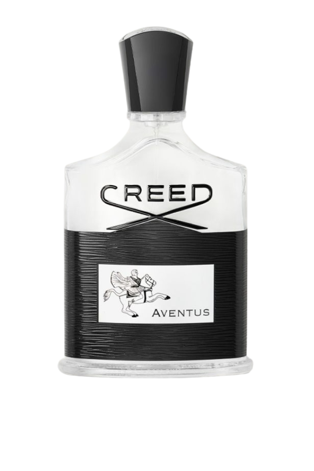Creed Aventus EDP