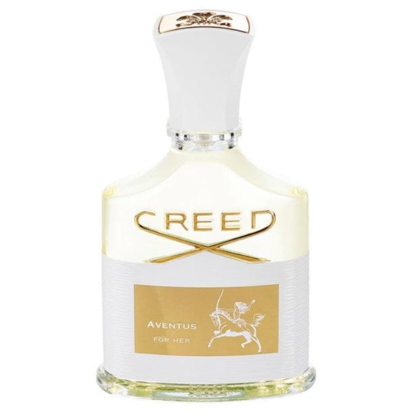 Creed Aventus for Her EDP