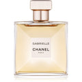 Chanel Gabrielle EDP