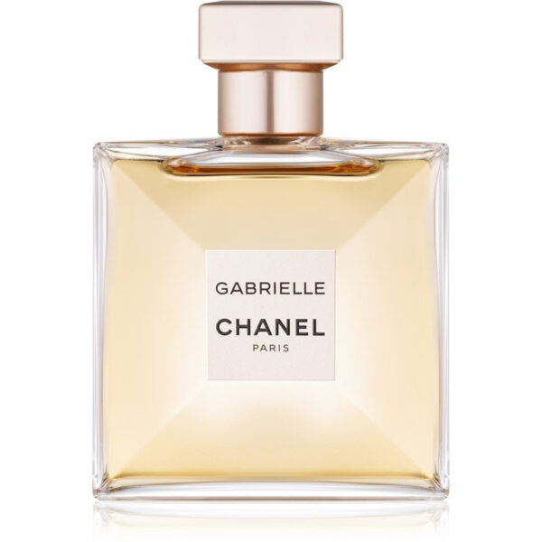 Chanel Gabrielle EDP