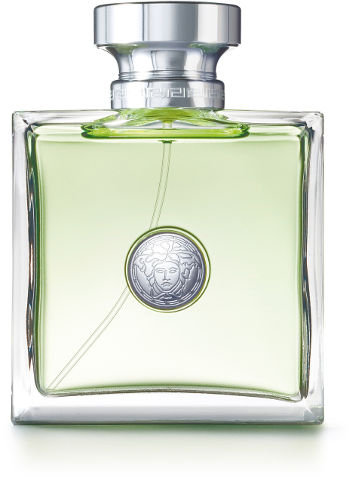 Versace Verense EDT 100ml